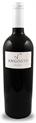 Bodega El Angosto Angosto Tinto Red Blend